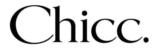 Chicc.
