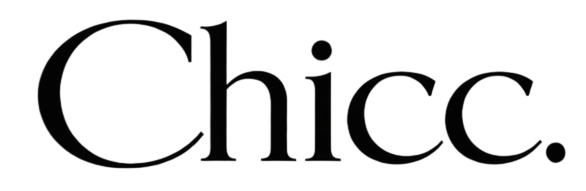 Chicc.